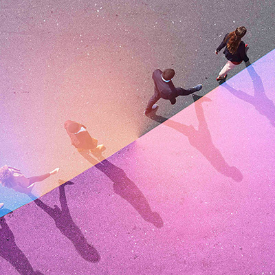 Insurance News: 2023 in review | Insurance Blog