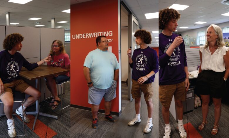 Ask Our Experts: 7 Things Underwriters Wish More People Would Insure