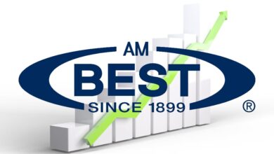 All indications point to continued catastrophe bond market growth: AM Best