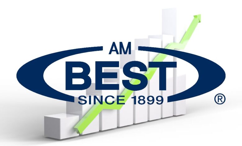 All indications point to continued catastrophe bond market growth: AM Best All indications point to continued catastrophe bond market growth: AM Best