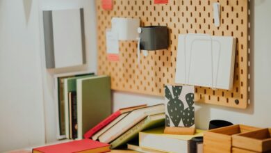 10 College Dorm Room Essentials 10 College Dorm Room Essentials