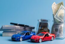 Maximize Your Savings: A Comprehensive Guide to Multi-Car Insurance Policies