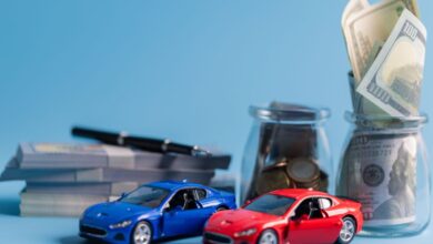 Maximize Your Savings: A Comprehensive Guide to Multi-Car Insurance Policies