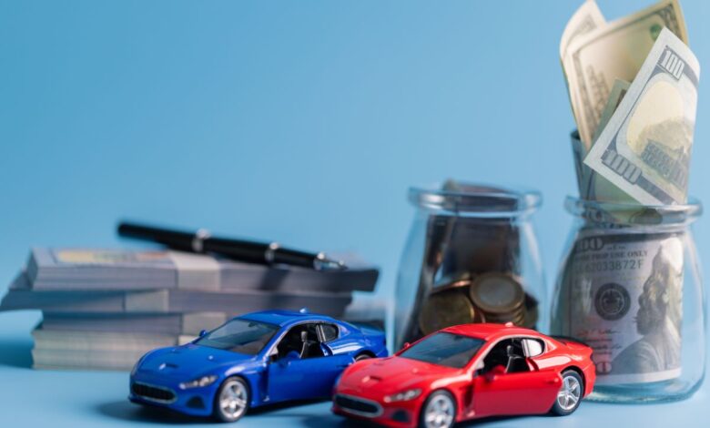 Maximize Your Savings: A Comprehensive Guide to Multi-Car Insurance Policies Maximize Your Savings: A Comprehensive Guide to Multi-Car Insurance Policies