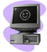 Reputational risk for law firms: #1 risk for 2025 Reputational risk for law firms: #1 risk for 2025