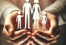 Life Insurance isn’t for You, it’s for Them