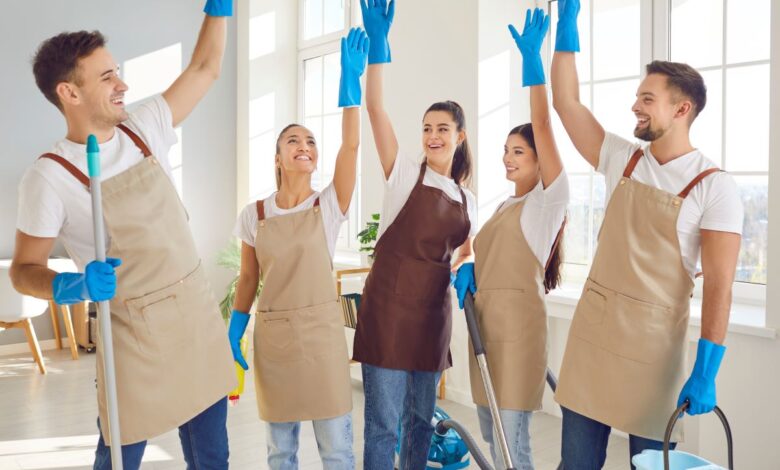 Hose Cleaning Insurance – What You Should Know