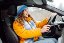 Upcoming 2025 Changes: How New State Minimum Car Insurance Laws will Impact Your Premiums