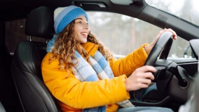 Upcoming 2025 Changes: How New State Minimum Car Insurance Laws will Impact Your Premiums