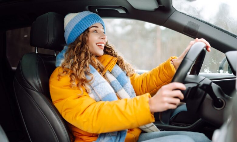 Upcoming 2025 Changes: How New State Minimum Car Insurance Laws will Impact Your Premiums