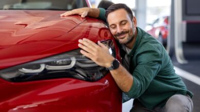 First-Time Car Insurance Tips – How to Get Car Insurance