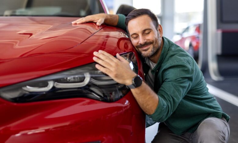 First-Time Car Insurance Tips – How to Get Car Insurance