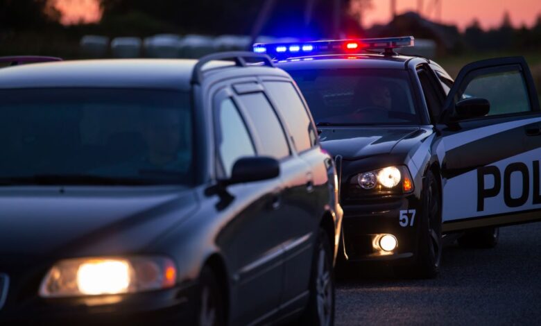 How to Lower Your Car Insurance After a Ticket How to Lower Your Car Insurance After a Ticket