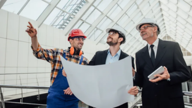 Community Branding for Insurance Agents: Build Trust Beyond Referrals