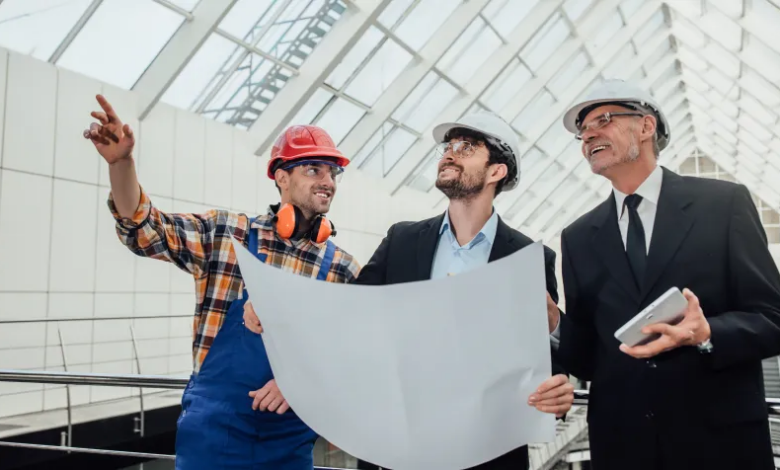 Community Branding for Insurance Agents: Build Trust Beyond Referrals