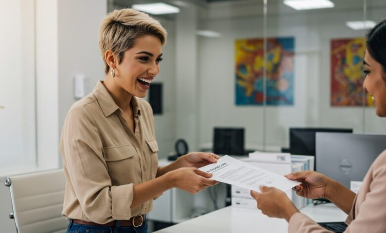 Getting A Personal Loan As A Woman? 10 Tips For Get Approved