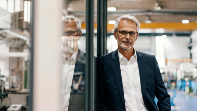 Blog Hub Page Template Blog Hub Page Template