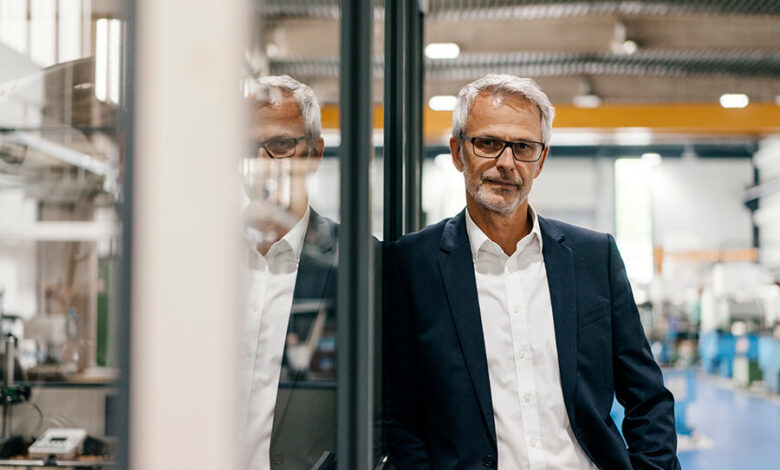 Blog Hub Page Template Blog Hub Page Template