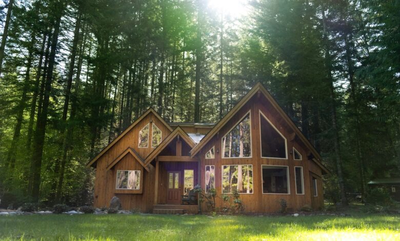 Insuring Your Rental Home and Bed & Breakfast Business: What You Should Know