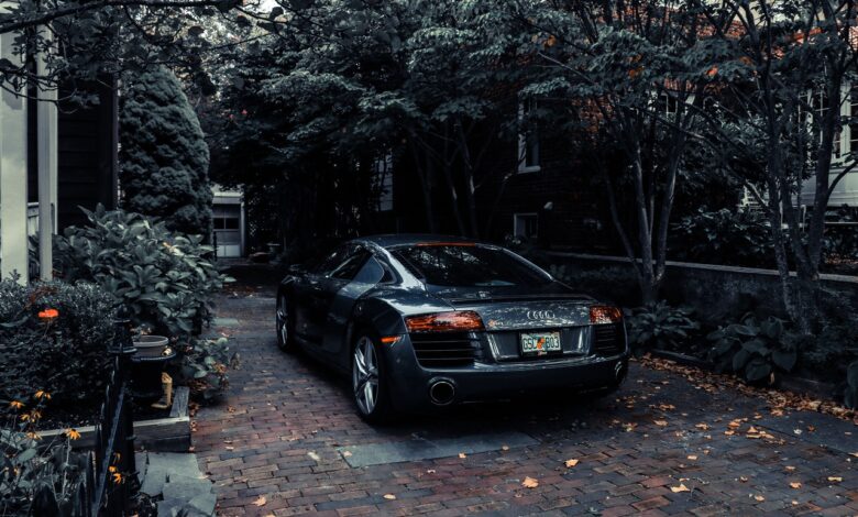 7 Easy Car Loan Documentation Checklist To Follow 7 Easy Car Loan Documentation Checklist To Follow