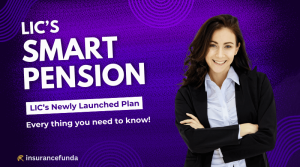 Ultimate Guide to LIC’s Smart Pension Plan 879 – Features & Benefits for a Secure Future Ultimate Guide to LIC’s Smart Pension Plan 879 – Features & Benefits for a Secure Future