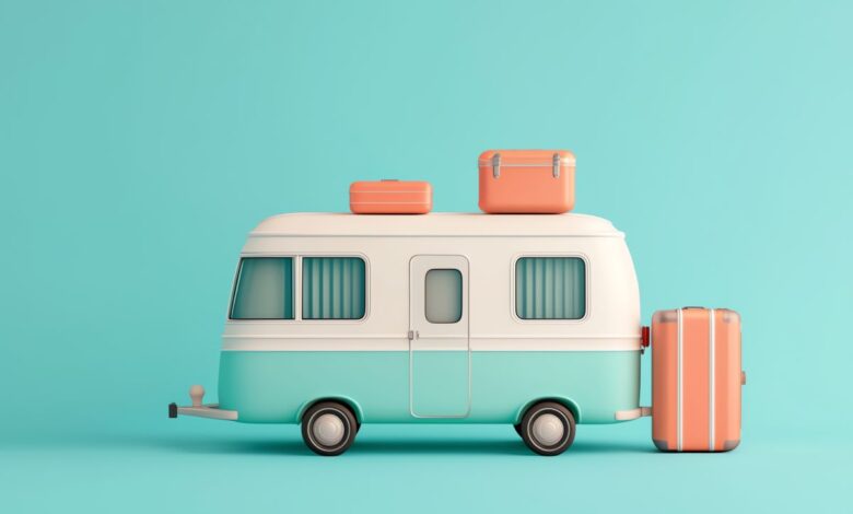 Summer Road Trip Insurance Checklist: Are You Covered?