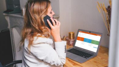 Life Changes: When You Should Talk to Your Insurance Agent Life Changes: When You Should Talk to Your Insurance Agent