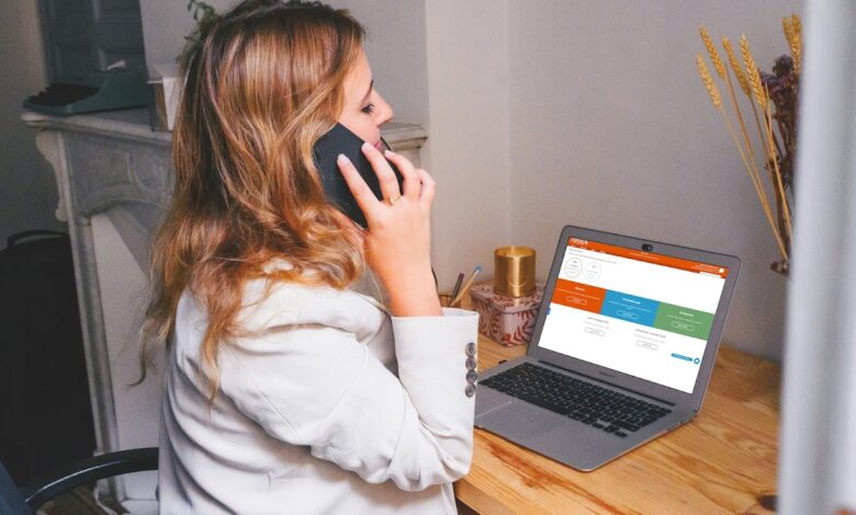 Life Changes: When You Should Talk to Your Insurance Agent