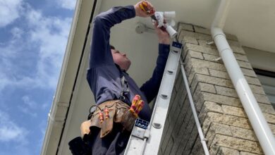 What Does Handyman Insurance Cover?