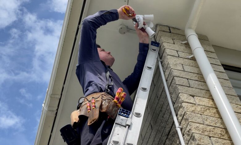 What Does Handyman Insurance Cover?